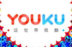 (7分钟科普下)桂林的工厂主要在哪里_哔哩哔哩